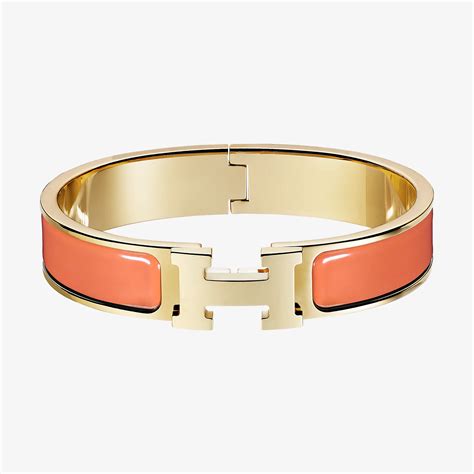 hermes bracelet original price